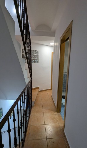 Pasillo